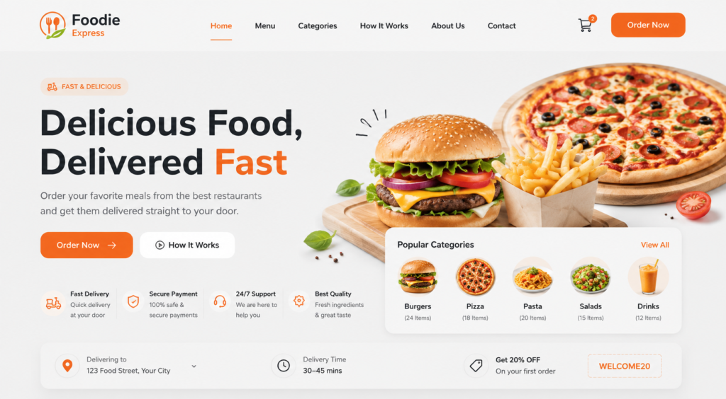 food001